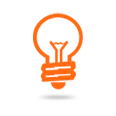 企業(yè)視覺設(shè)計